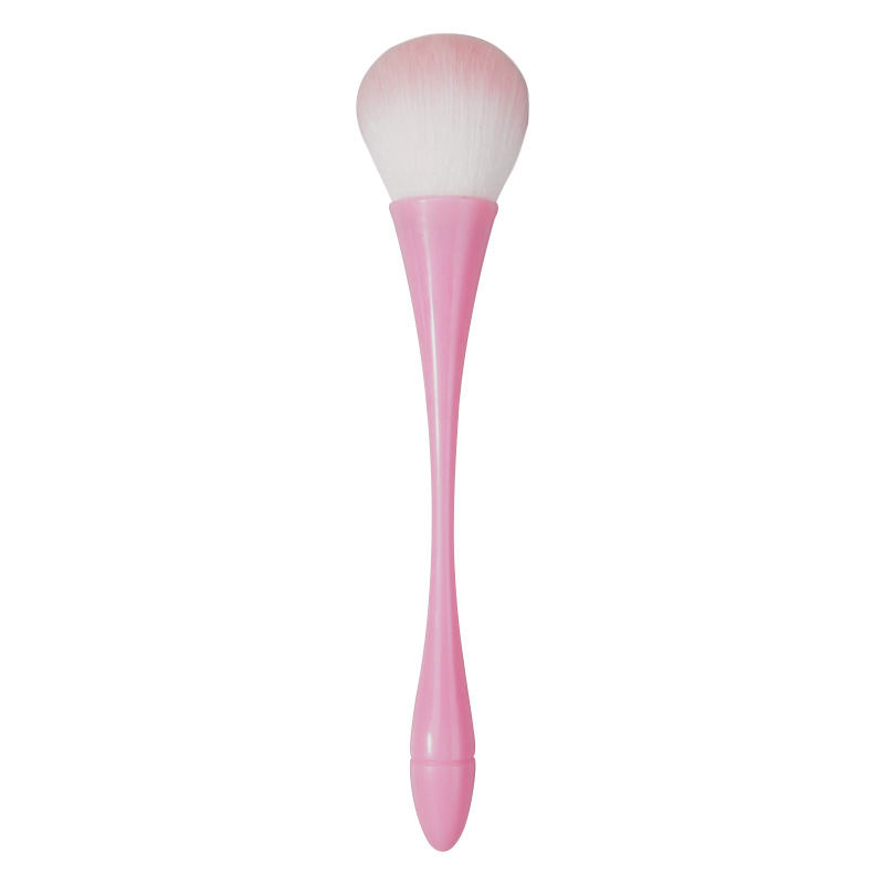 1 Piece Women's Makeup Brush 